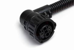 ������� ������� ������� � ����� ��������� Cargen ���. AX520 AX520 ����