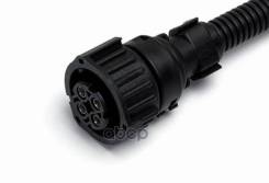 ������ 4-� ���������� ����������� (� ���������) Cargen AX522 1-967325-1, 1845-967325 Cargen ���. AX522 AX522 ����