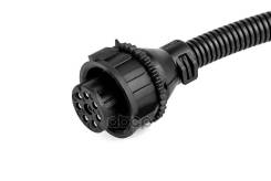   () 9800680 (8pin) 8    ,       CARGEN . AX527 