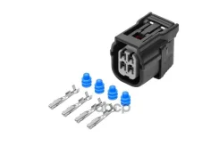 ������ 4-� ���������� ������� ��������� (��� �������) Cargen AX6734S 61897039, 365325A2A01, 36531-RNA-003 36531-RNA-J01 36531-RNA-A01, 36531-RZA-003...