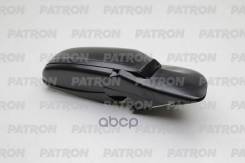 ������� �������� � ����� ����, ������, � ������, ������ OPEL: Astra H GTC - 05- Patron ���. PMG2808M02 PMG2808M02 ����