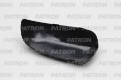 ������ ������� ���� OPEL: Corsa C - 00-06 Patron ���. PMG2812C02 PMG2812C02 ����