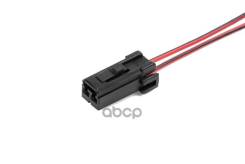     , .   , .    2170, 2190-94 Cargen . AX913 AX913 