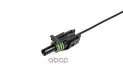 ������ 12015791 (1pin) 1 ������� � ����������� ������������ ��� Lada (���), Opel. Cargen AX929 ����