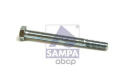���� ��������! M12x1.75/120 Scania Sampa 102169 102169 ����
