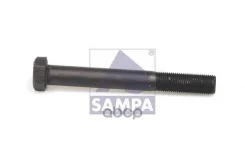 ���� ���������� ����! M16x1,5/130 RVI Premium/Magnum 90 Sampa ���. 102204 102204 ����