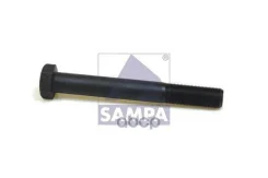 ���� ! ������� M20x1.5 ��� ��������� RVI Premium 02.96 Sampa 102211 102211 ����