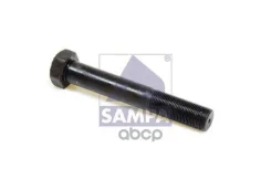 ����! ������ M20x1.5x130 RVI Premium/Kerax/Magnum/Midlum Sampa ���. 102238 102238 ����