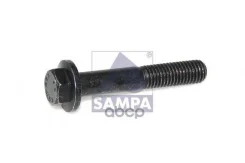 ����! ��������� ������������� M12x1.75x70 Volvo Sampa 102452 102452 ����