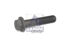���� Scania, �Volvo, �MAN, �Mercedes, �Iveco, �DAF Sampa ���. 102.453 102453 ����