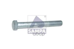 ����! M24x2x200 MB Sampa ���. 102506 102506 ����
