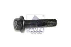 ����! DxL M16x2x70 Volvo Sampa 102515 102515 ����