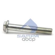 ���� �������������! M16x2/104 BPW Sampa ���. 102613 102613 ����