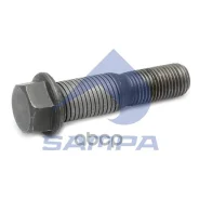 ����! ��� MB Actros, Axor Sampa ���. 102715 102715 ����