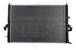 �������� ������� ���������� MG SV 03- NRF ���. 55319 55319 ����