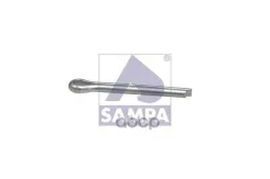 ������! (�) 6.3x56 Scania P/R-Serie ADA/ASA/ARA Sampa 103005 103005 ����