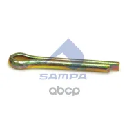 ������! 8x50 BPW Sampa 103011 103011 ����