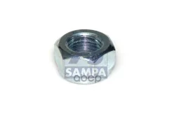 �����! M14x1.5 DIN980-8 H=22 SW22 MB Sampa ���. 104102 104102 ����