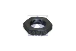 ����� �������! M36x2 H=12 ROR Sampa 104140 104140 ����
