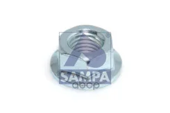 �����! � ����� M12x1.5 H=12MAN Sampa 104169 Sampa ���. 104169 104169 ����