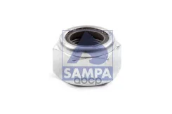 �����! M30x2 RVI Major/Premium/Magnum/Kerax/AE Sampa ���. 104153 104153 ����