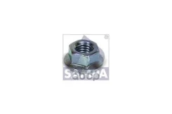 ����� ! ��������� ������� M10x1.5 DAF F800-2700/45/65/75/85/95/105IV�/II/CF/LF/XF Sampa 104413 104413 ����