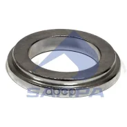 ����� �������! (�) ����������� ������ 41.8x66x10.2 DAF F1600 Sampa ���. 105230 105230 ����
