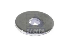 ����� �������� ������ ! (�) MB Sampa 105360 105360 ����