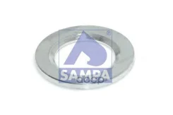 ����� ���� ����������! 25.5�42�3.20 RVI Sampa 105384 105384 ����