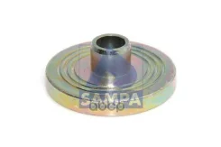 ����� ������������! ������������, Intra SAF Sampa ���. 105445 105445 ����