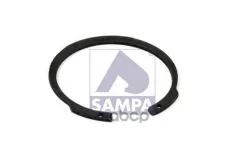 ������ ��������� !62x2 MB, MAN Sampa 106212 106212 ����