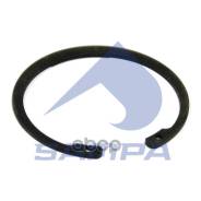   Hcv Mercedes Sampa . 106225 Sampa 106225 106225 