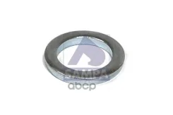 ����� ������ ������� ! (�) 31x45.5x6 BPW Sampa ���. 107062 107062 ����