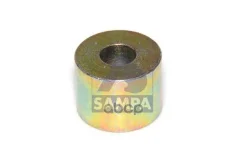 ������ ������! ������ 16.5x40x30 ��� RVI Premium Sampa ���. 110067 110067 ����