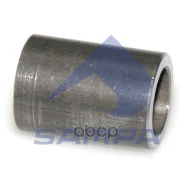 ������ ��� ! (�) 16X2.5X23+-0,2-E235 MAN F90/2000 TGA Sampa 110091 110091 ����