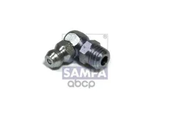 ��������! CM 8x1 (90) DIN 71412 Omn MB, �MAN, �Volvo, �Scania, �DAF, �Iveco, �RVI Sampa ���. 112003 112003 ����