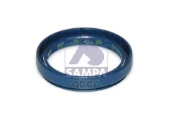 ������� ���� 64x80x8/13! MB Sampa 115061 Sampa ���. 115.061 115061 ����