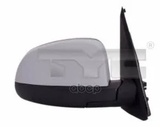 ������� �������� � ����� ����, ������, � ������, ������, ����� OPEL: Meriva - 03-10 Patron ���. PMG2815M06 PMG2815M06 ����