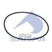     Skrs D182*4 Scania, Volvo, Man, Mercedes, Iveco, Daf Sampa . 115.517 115517 