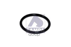 ������ ������.! (�) 32.5x3 Scania Sampa 115569 115569 ����