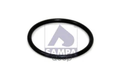 ������ ��������������! (�) 47.5x3.55 RVI Premium/Kerax Sampa 115589 115589 ����