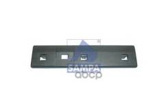   !  Mb Sprinter, Vw Lt 96-06 Sampa . 18100490 18100490 