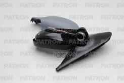 ������� �������� � ����� ���, ������, � ������, �������, ����� Renault: CLIO - 01-05 Patron ���. PMG3112M07 PMG3112M07 ����