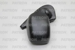 ������� �������� � ����� ����, ������, � ������, ������� Renault: Kangoo - 03-08 Patron ���. PMG3149M04 PMG3149M04 ����