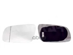 ������ ������� ��� � ������, ������� SEAT: Alhambra VW: Sharan - 98-00 Patron ���. PMG3402G03 PMG3402G03 ����