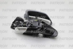 ������� �������� � ����� ����, ������, � ������, ������, � ������ �����, ����� Skoda: Octavia - 04-09 Patron ���. PMG3506M08 PMG3506M08 ����