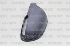 ������ ������� ��� ����� Skoda: Octavia - 09- Patron ���. PMG3507C01 PMG3507C01 ����