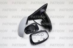 ������� �������� � ����� ����, ������, ������, � ������, ����� Skoda: Roomster - 07- Patron ���. PMG3511M02 PMG3511M02 ����