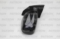 ������� �������� � ����� ����, ���, ������ Toyota: Corolla - 02-04 Patron ���. PMG3911M02 PMG3911M02 ����