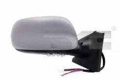 ������� �������� � ����� ���, ������, � ������, ������, ����� Toyota: Yaris - 06-08 Patron ���. PMG3917M03 PMG3917M03 ����